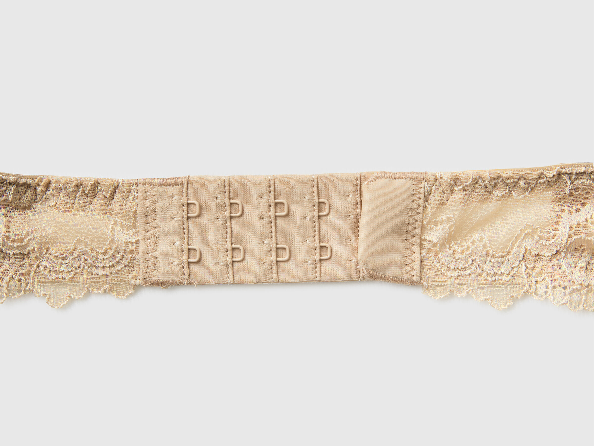 BRASSIERE Women image number 5